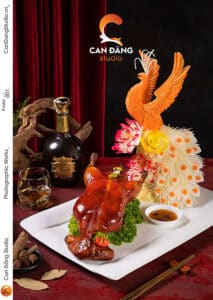 Long-phung-restuarant-chup-anh-mon-an (5)