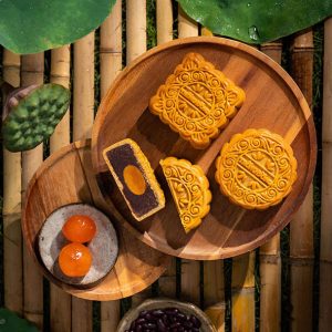 Chup anh banh trung thu 15 1