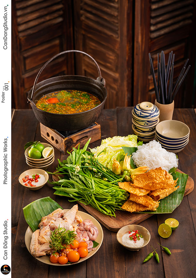 Chup-anh-mon-viet-2 (1)