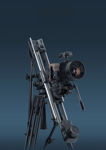 Quay-phim-san-pham-can-dang-studio