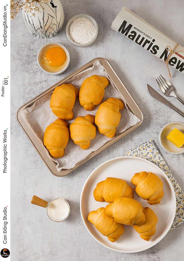 chụp-ảnh-bánh (10)