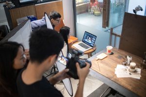 hau-truong-chup-anh-do-uong-cafe-koem (6)