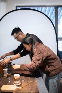 hau-truong-chup-anh-do-uong-cafe-koem (6)