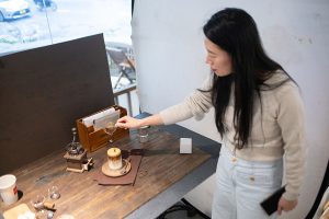 hau-truong-chup-anh-do-uong-cafe-koem (6)