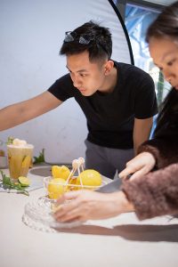 hau-truong-chup-anh-do-uong-cafe-koem (6)