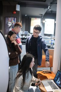 hau-truong-chup-anh-do-uong-cafe-koem (6)