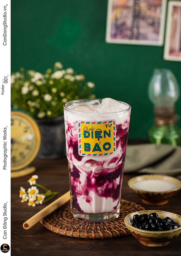 Chup-anh-do-uong-cafe-dien-bao (9)
