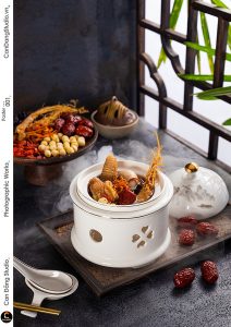 chup-anh-mon-an-dep-trung-quoc