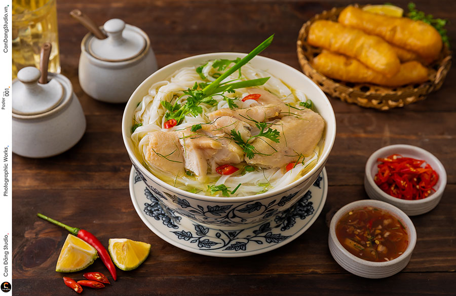 Chup-anh-mon-viet (11)
