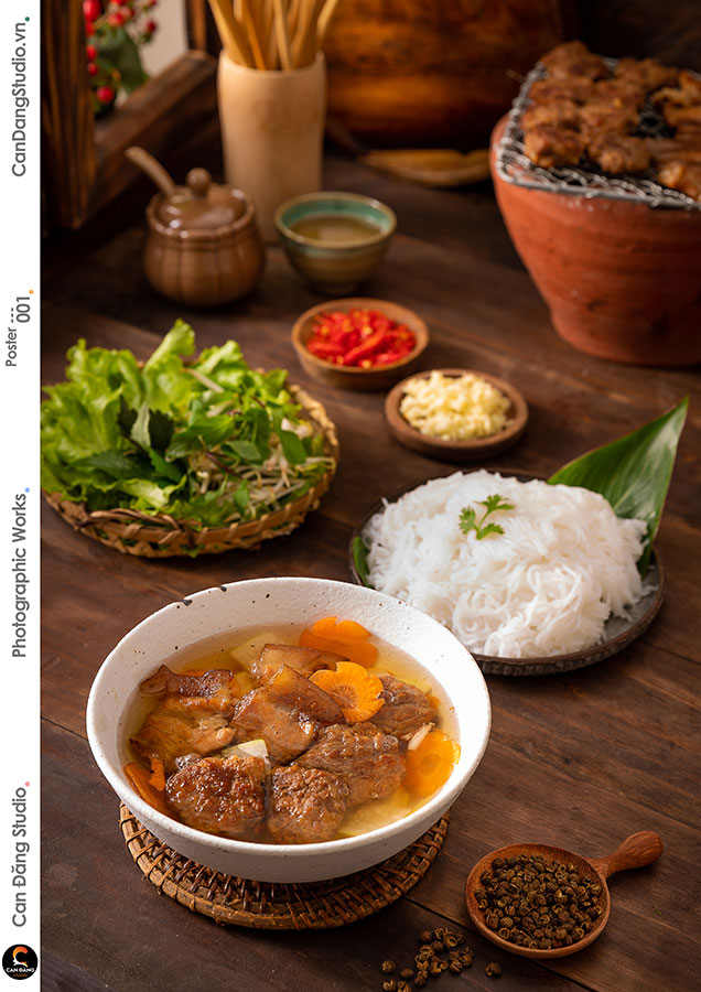 Chup-anh-mon-viet (15)