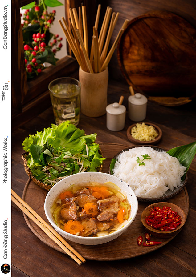 Chup-anh-mon-viet (16)