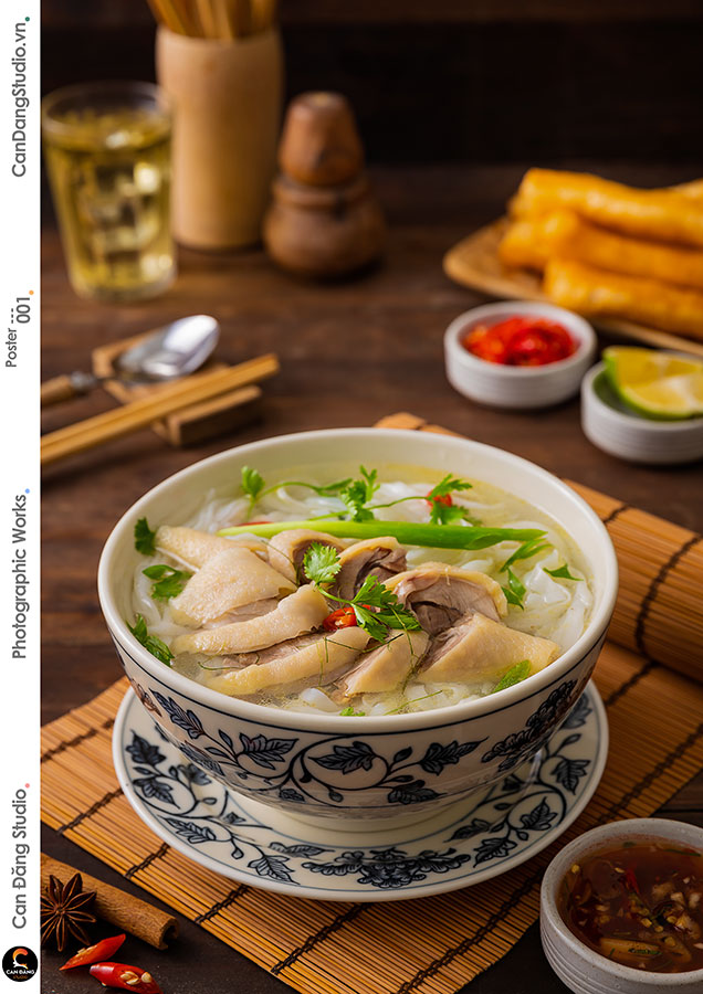 Chup-anh-mon-viet (3)