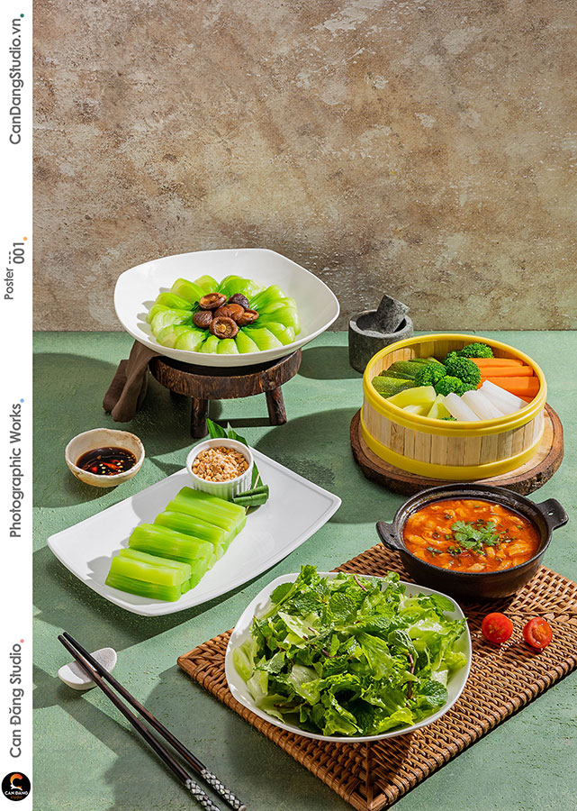 100+ Hình Ảnh Đồ Ăn Việt Nam Đẹp Mắt: Đỉnh Cao Nghệ Thuật Tại Can Đăng Studio 52 hình ảnh đồ ăn việt nam đẹp mắt 4