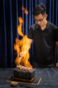 Hau-truong-chup-anh-mon-an-can-dang-studio (3)