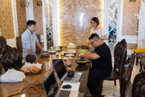 Hau-truong-chup-anh-mon-an-can-dang-studio (3)