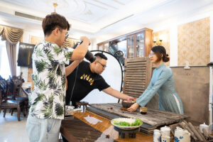 dich-vu-chup-anh-quay-phim-can-dang-studio (3)