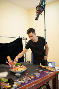 Hau-truong-chup-anh-mon-an-nhich-beer (2)