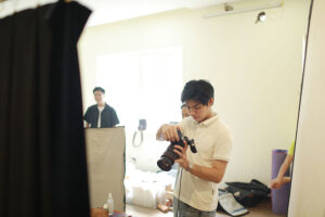 Hau-truong-chup-anh-mon-an-nhich-beer (6)