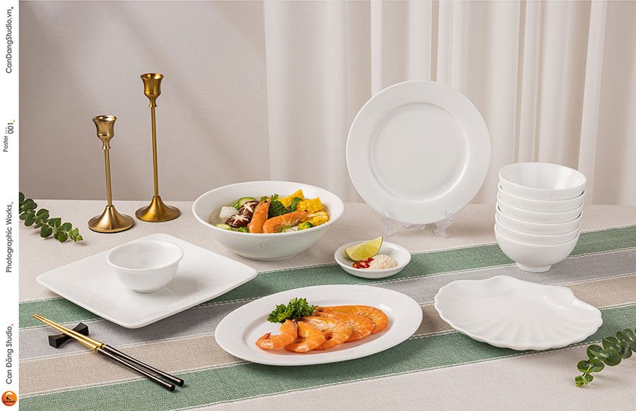 Chụp Ảnh Sản Phẩm Shopee Lazada: Nền Trắng Đúng Chuẩn Cần Gì? 5 Chụp Ảnh Sản Phẩm Shopee Lazada: Nền Trắng Đúng Chuẩn Cần Gì?