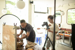 hau-truong-chup-anh-mon-an-chai-talay-can-dang-stuio (1)