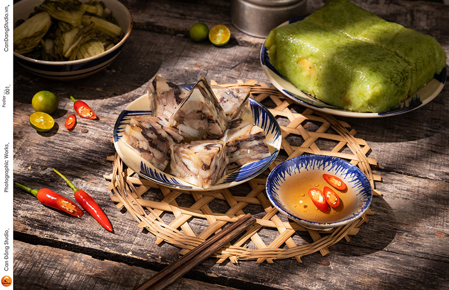 100+ Hình Ảnh Đồ Ăn Việt Nam Đẹp Mắt: Đỉnh Cao Nghệ Thuật Tại Can Đăng Studio 4 chup-anh-mon-an-viet-nam-can-dang-studio (3)