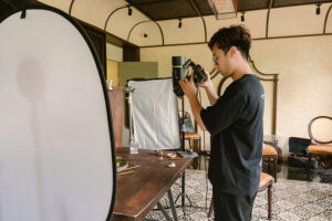 a-dong-restaurant-hau-truong-chup-anh-mon-an-can-dang-studio (2)