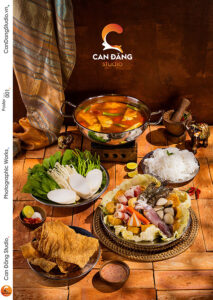 chup-anh-mon-an-bun-hai-san-chiang-mai (10)