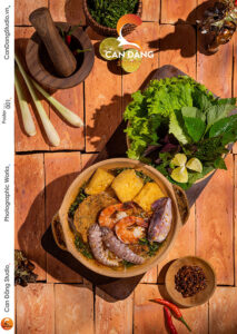 chup-anh-mon-an-bun-hai-san-chiang-mai (15)