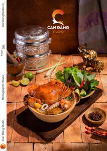 chup-anh-mon-an-bun-hai-san-chiang-mai (4)