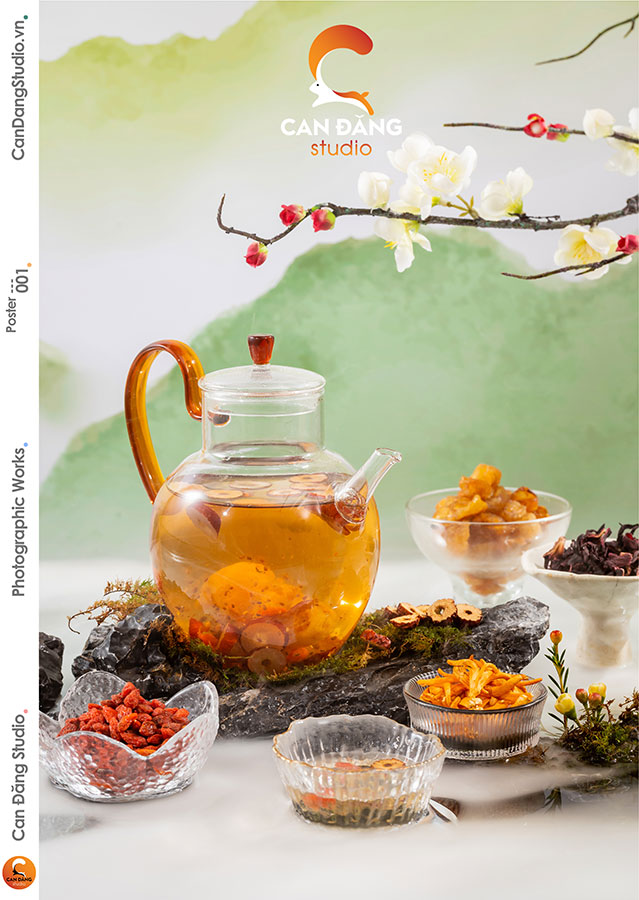 que-viet-chup-anh-tra-duong-nhan-can-dang-studio (2)