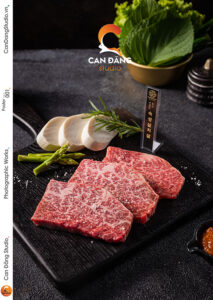 hanwadam-chup-anh-thit-nuong-han-quoc-can-dang-studio (7)