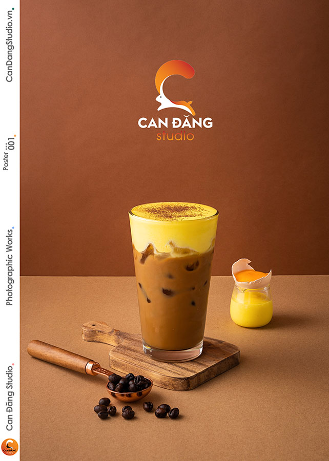 vie-tea-chup-anh-do-uong-pha-che-can-dang-studio (10)