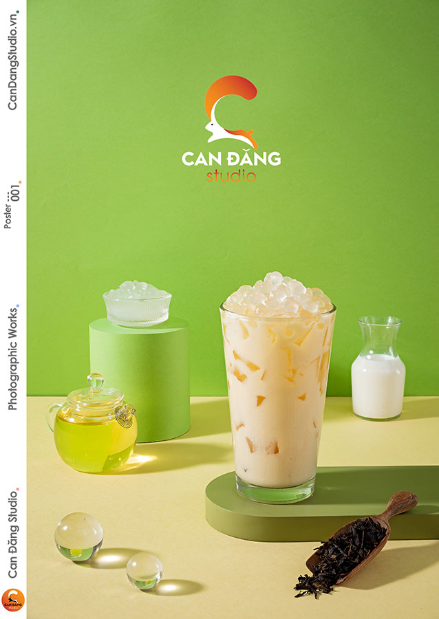 vie-tea-chup-anh-do-uong-pha-che-can-dang-studio (13)
