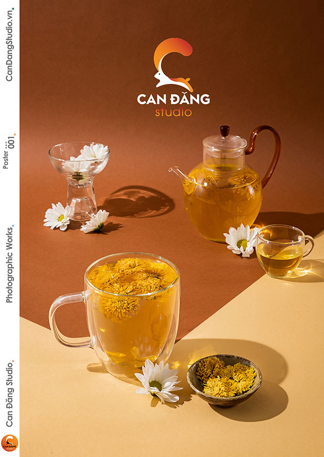 vie-tea-chup-anh-do-uong-pha-che-can-dang-studio (16)