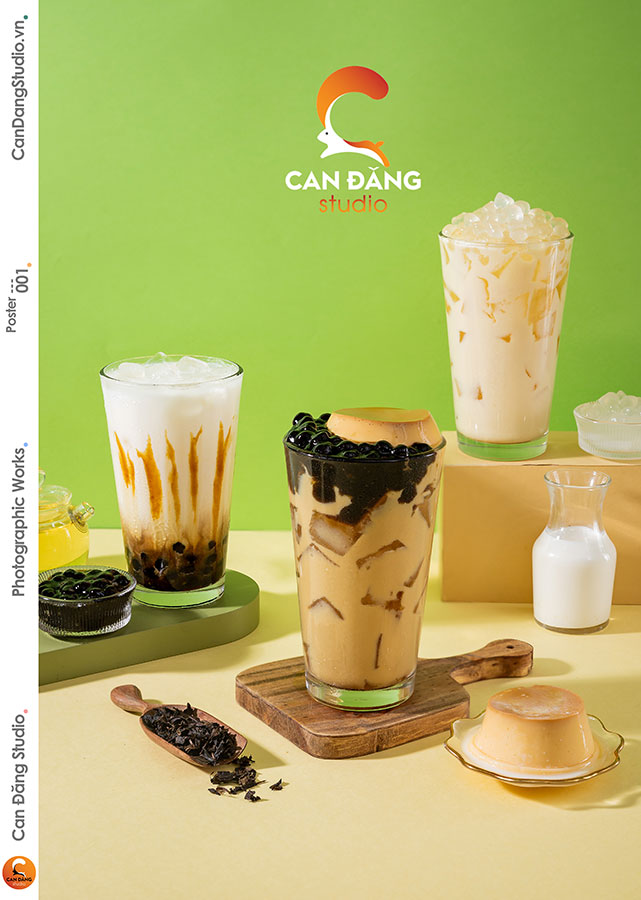 vie-tea-chup-anh-do-uong-pha-che-can-dang-studio (2)