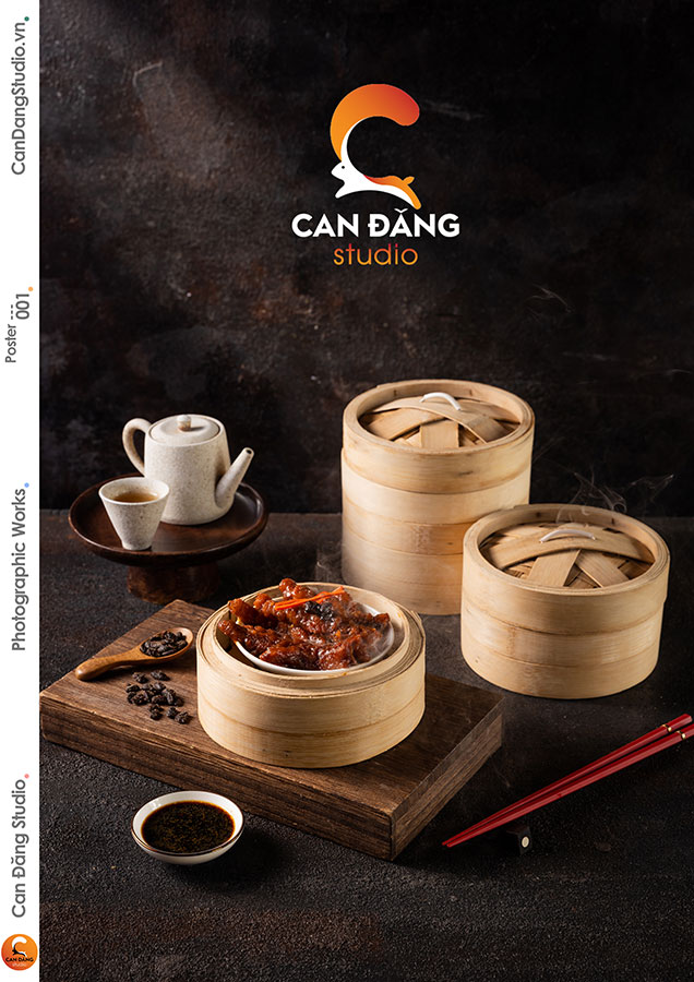 chup-anh-mon-anh-can-dang-studio (12)