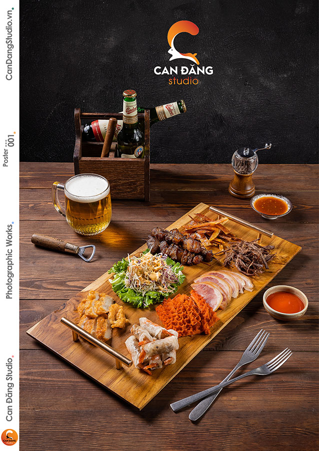 big-bang-beer-graden-chup-anh-mon-an-can-dang-studio (3)