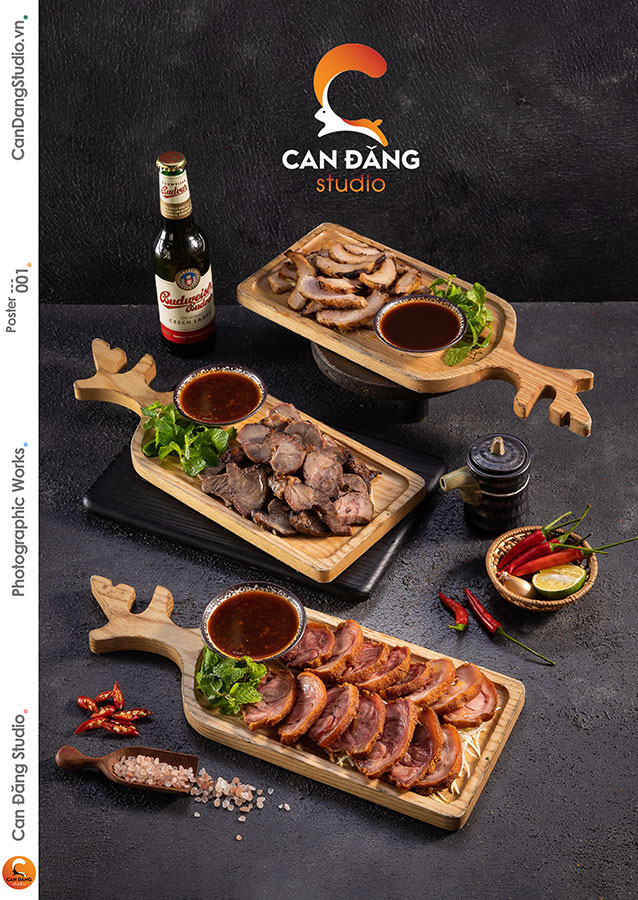 bigbang-beer-garden-chup-anh-mon-an-can-dang-studio (1)