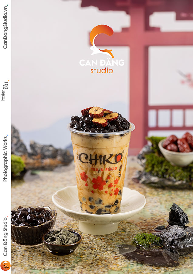 chiko-chup-anh-tra-sua-can-dang-studio (6)