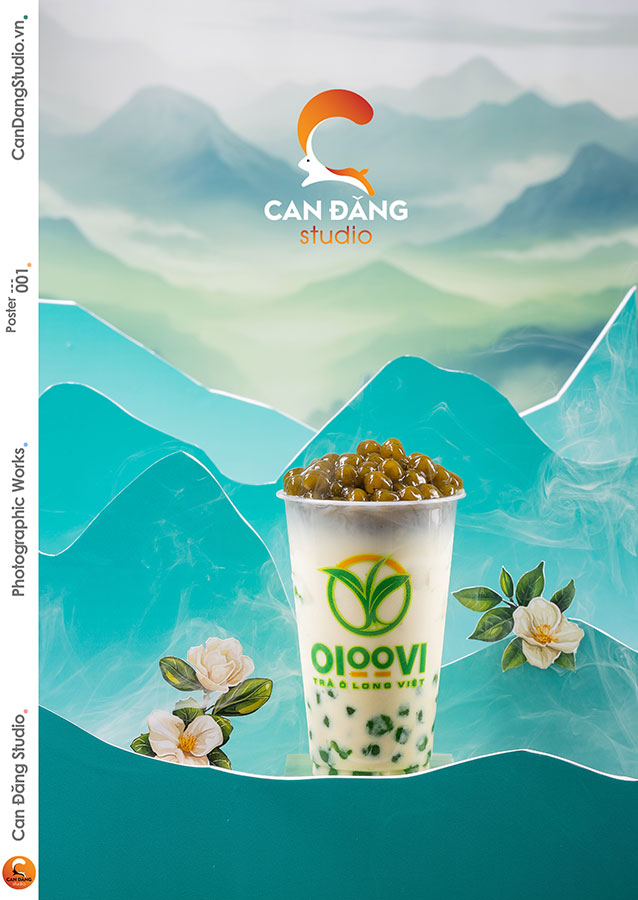 oloovi-chup-anh-tra-can-dang-studio (3)