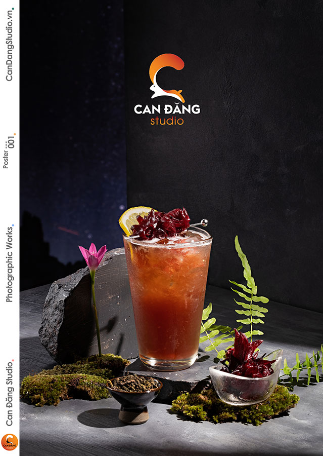 so-coffee-chup-anh-do-uong-can-dang-studio (12)