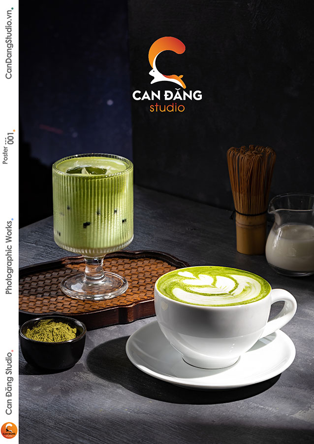 so-coffee-chup-anh-do-uong-can-dang-studio (14)