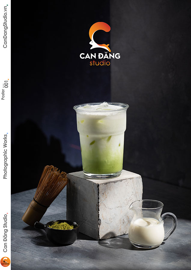 so-coffee-chup-anh-do-uong-can-dang-studio (15)