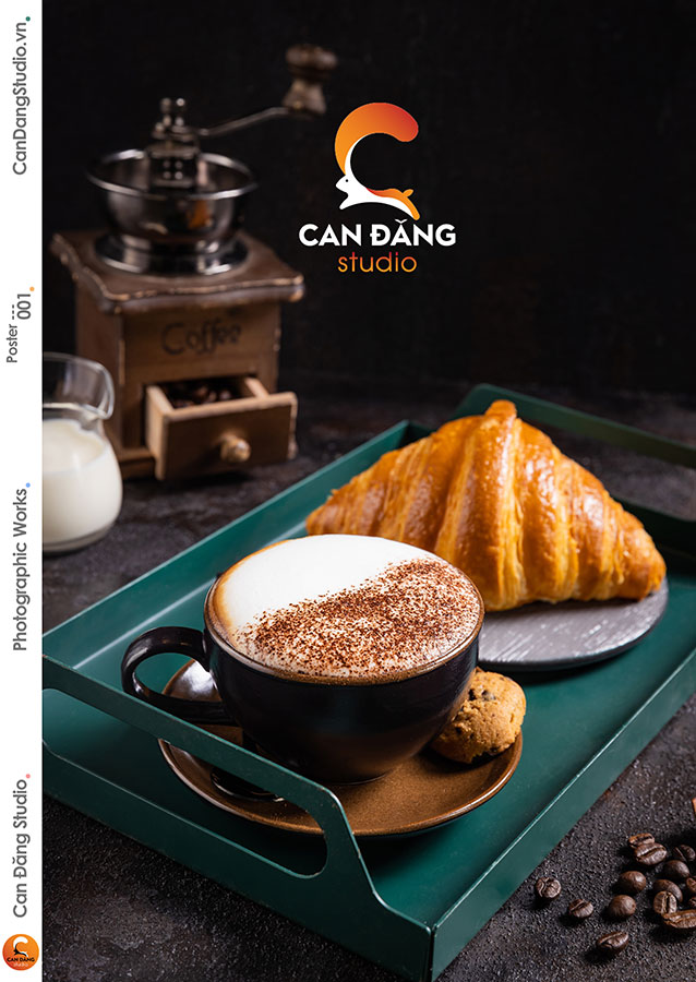 so-coffee-chup-anh-do-uong-can-dang-studio (3)