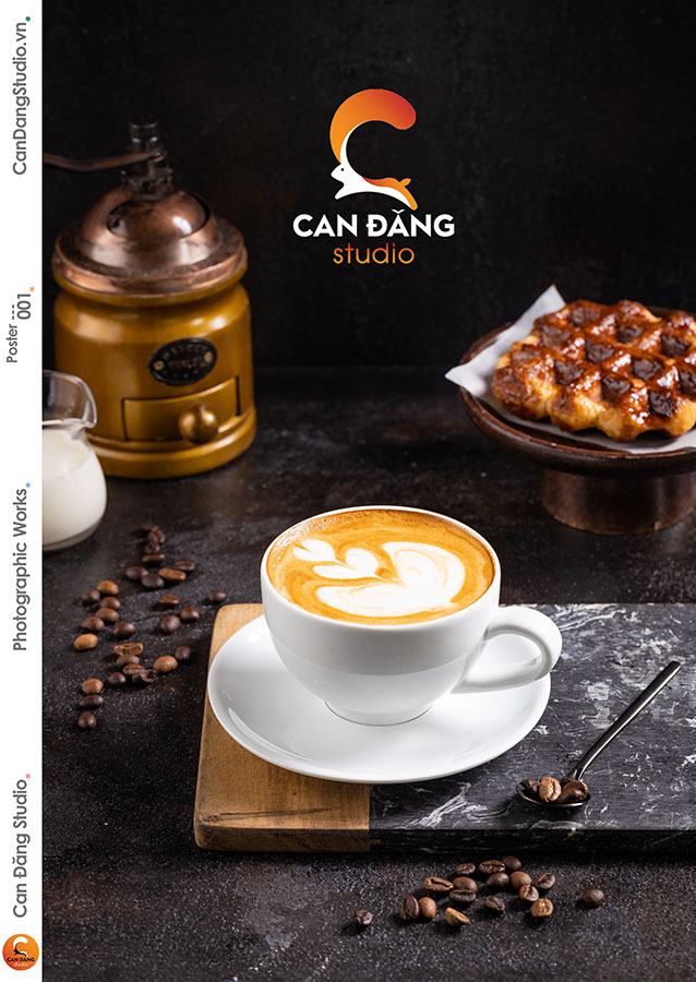 so-coffee-chup-anh-do-uong-can-dang-studio (4)