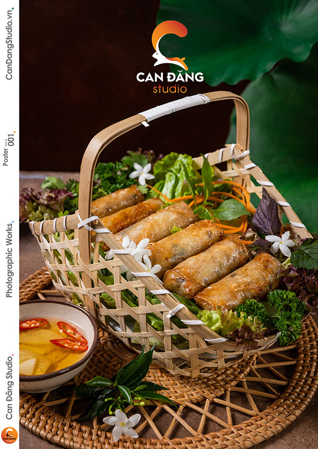 hang-mua-ninh-binh-chup-anh-mon-an (10)