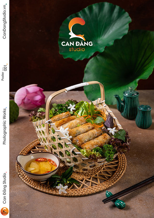 hang-mua-ninh-binh-chup-anh-mon-an (2)