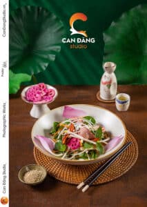 hang-mua-ninh-binh-chup-anh-mon-an (5)