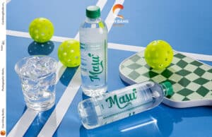 chụp ảnh sản phẩm shopee