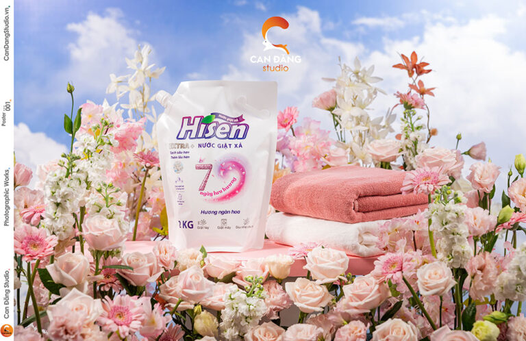 quay-phim-san-pham-nuoc-giat